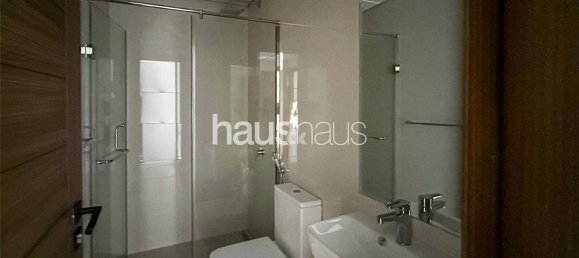 2 Schlafzimmer Wohnung in Jumeirah Village Circle, UAE, Nr. 100412 12