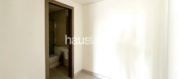 2 Schlafzimmer Wohnung in Jumeirah Village Circle, UAE, Nr. 100412 11