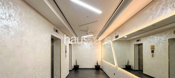 2 Schlafzimmer Wohnung in Jumeirah Village Circle, UAE, Nr. 100412 9