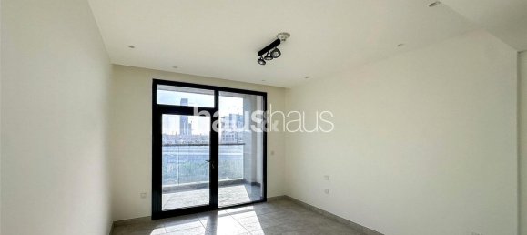 2 Schlafzimmer Wohnung in Jumeirah Village Circle, UAE, Nr. 100412 6
