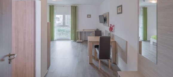 43-Zimmer Hotel in Demmin, Germany, Nr. 24079 27