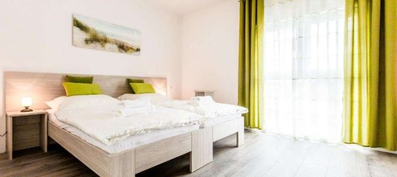 43-Zimmer Hotel in Demmin, Germany, Nr. 24079 48