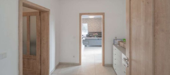 43-Zimmer Hotel in Demmin, Germany, Nr. 24079 22