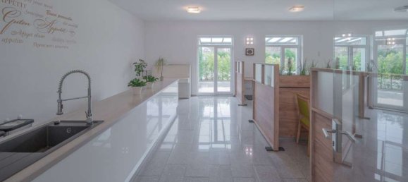 43-Zimmer Hotel in Demmin, Germany, Nr. 24079 12