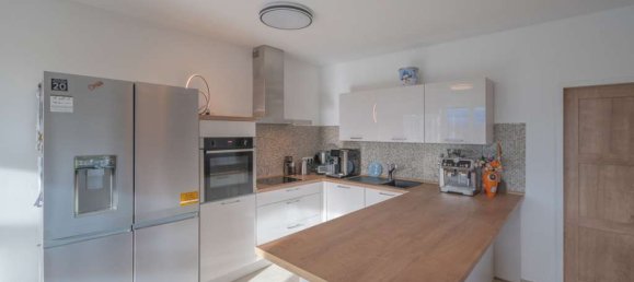 43-Zimmer Hotel in Demmin, Germany, Nr. 24079 4