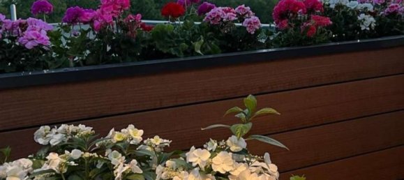 43-Zimmer Hotel in Demmin, Germany, Nr. 24079 46