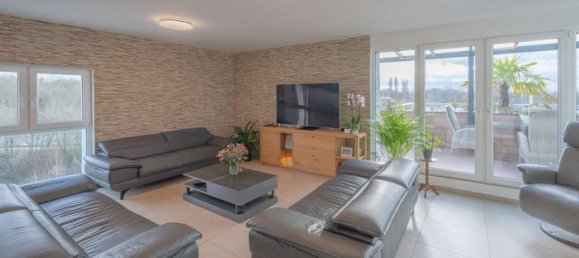 43-Zimmer Hotel in Demmin, Germany, Nr. 24079 3