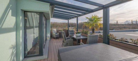 43-Zimmer Hotel in Demmin, Germany, Nr. 24079 2