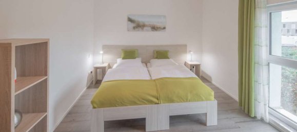 43-Zimmer Hotel in Demmin, Germany, Nr. 24079 29