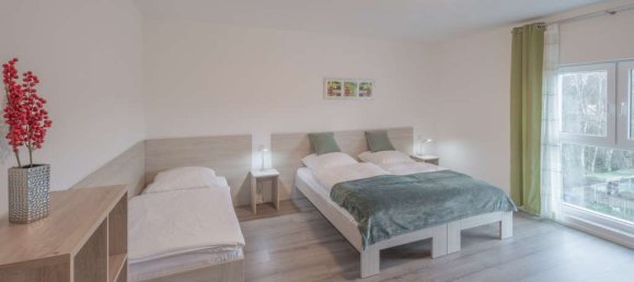 43-Zimmer Hotel in Demmin, Germany, Nr. 24079 17