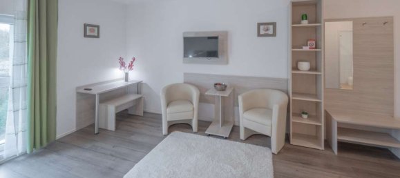 43-Zimmer Hotel in Demmin, Germany, Nr. 24079 26