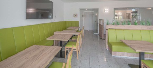 43-Zimmer Hotel in Demmin, Germany, Nr. 24079 11