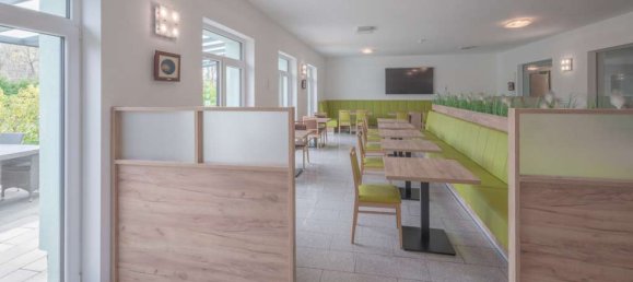 43-Zimmer Hotel in Demmin, Germany, Nr. 24079 10