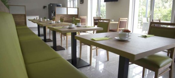 43-Zimmer Hotel in Demmin, Germany, Nr. 24079 38