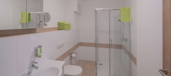 43-Zimmer Hotel in Demmin, Germany, Nr. 24079 18