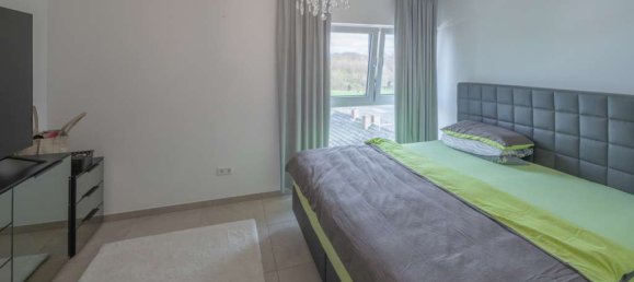 43-Zimmer Hotel in Demmin, Germany, Nr. 24079 19