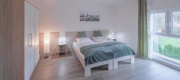 43-Zimmer Hotel in Demmin, Germany, Nr. 24079 25