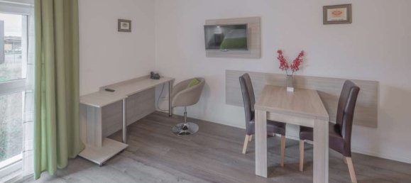 43-Zimmer Hotel in Demmin, Germany, Nr. 24079 15