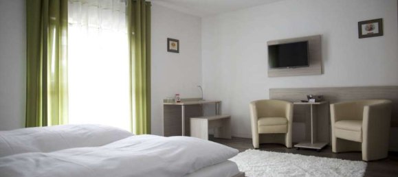 43-Zimmer Hotel in Demmin, Germany, Nr. 24079 35