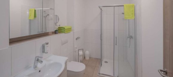 43-Zimmer Hotel in Demmin, Germany, Nr. 24079 24