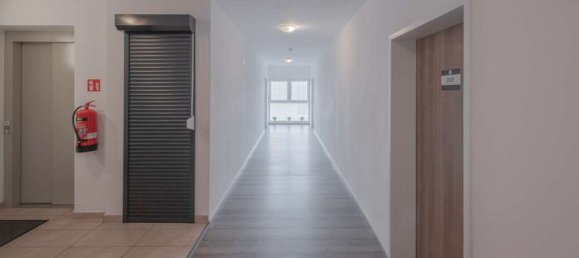 43-Zimmer Hotel in Demmin, Germany, Nr. 24079 21