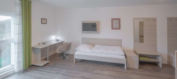 43-Zimmer Hotel in Demmin, Germany, Nr. 24079 20
