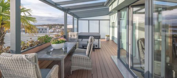 43-Zimmer Hotel in Demmin, Germany, Nr. 24079 31