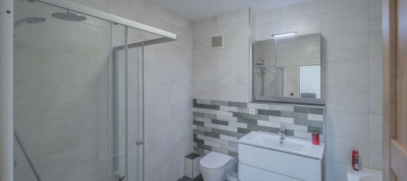 43-Zimmer Hotel in Demmin, Germany, Nr. 24079 6