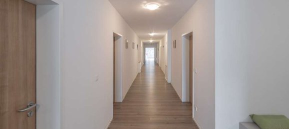 43-Zimmer Hotel in Demmin, Germany, Nr. 24079 14