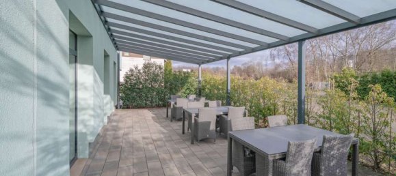 43-Zimmer Hotel in Demmin, Germany, Nr. 24079 30