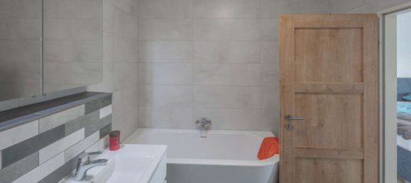 43-Zimmer Hotel in Demmin, Germany, Nr. 24079 7