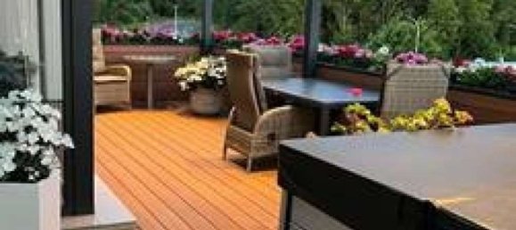 43-Zimmer Hotel in Demmin, Germany, Nr. 24079 44