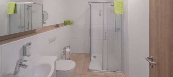 43-Zimmer Hotel in Demmin, Germany, Nr. 24079 28