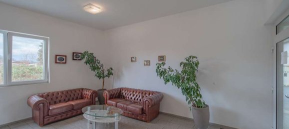 43-Zimmer Hotel in Demmin, Germany, Nr. 24079 9