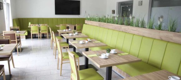 43-Zimmer Hotel in Demmin, Germany, Nr. 24079 41