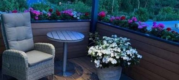 43-Zimmer Hotel in Demmin, Germany, Nr. 24079 45