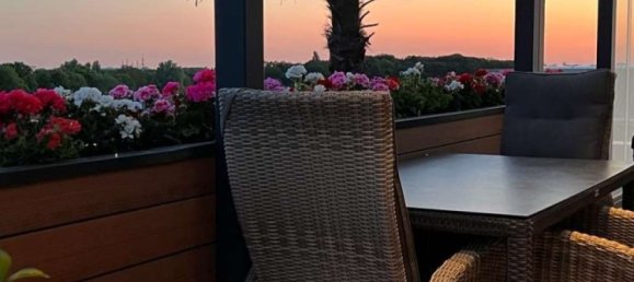 43-Zimmer Hotel in Demmin, Germany, Nr. 24079 47