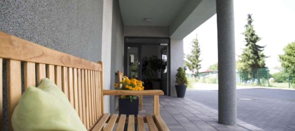 43-Zimmer Hotel in Demmin, Germany, Nr. 24079 40