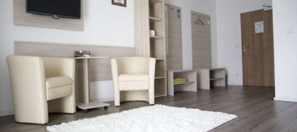 43-Zimmer Hotel in Demmin, Germany, Nr. 24079 36