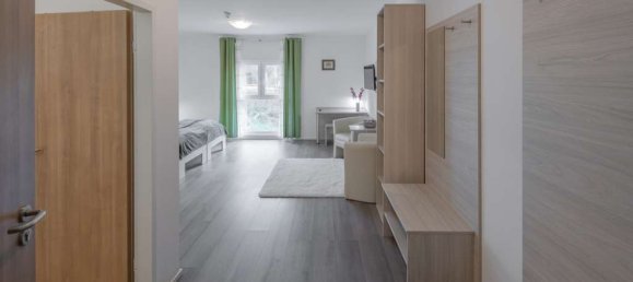 43-Zimmer Hotel in Demmin, Germany, Nr. 24079 23