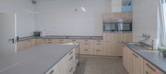 43-Zimmer Hotel in Demmin, Germany, Nr. 24079 13