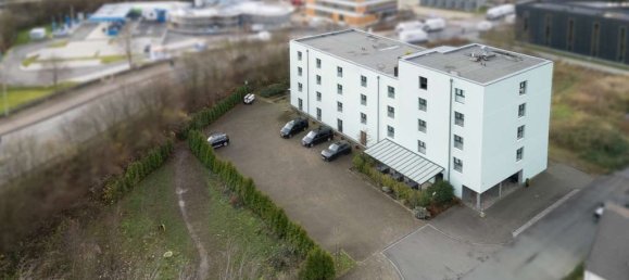 43-Zimmer Hotel in Demmin, Germany, Nr. 24079 33