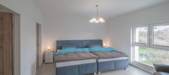 43-Zimmer Hotel in Demmin, Germany, Nr. 24079 5