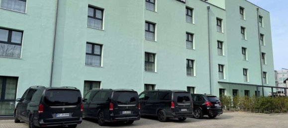 43-Zimmer Hotel in Demmin, Germany, Nr. 24079 34