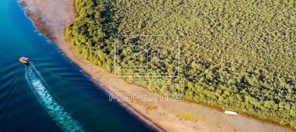 1 chambre Appartement à Al Zorah, UAE No. 55864 23