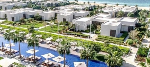 1 chambre Appartement à Al Zorah, UAE No. 55864 13