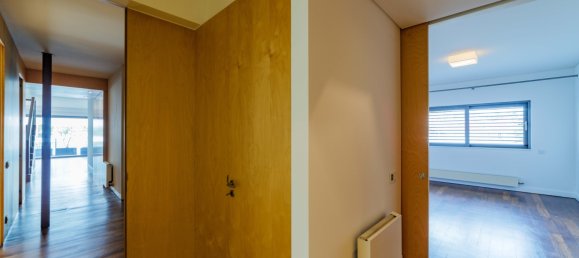 4 bedrooms Duplex in Cascais, Portugal No. 96378 14