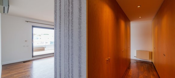 4 bedrooms Duplex in Cascais, Portugal No. 96378 21