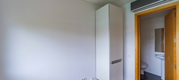 4 bedrooms Duplex in Cascais, Portugal No. 96378 10