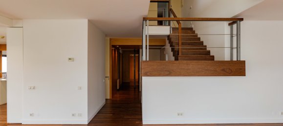 4 bedrooms Duplex in Cascais, Portugal No. 96378 19